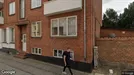 Lejlighed til leje, Slagelse, Bredegade<span class="blurred street-number" onclick="ProcessAdRequest(1367951)"><span class="hint">Se vej-nummer</span>[xxxxxxxxxxxx]</span>