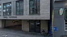Lejlighed til leje, Århus C, Vestergade<span class="blurred street-number" onclick="ProcessAdRequest(1367952)"><span class="hint">Se vej-nummer</span>[xxxxxxxxxxxx]</span>