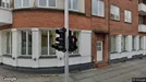 Lejlighed til leje, Slagelse, Bredegade<span class="blurred street-number" onclick="ProcessAdRequest(1367963)"><span class="hint">Se vej-nummer</span>[xxxxxxxxxxxx]</span>