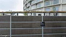 Lejlighed til leje, Århus N, Gøteborg Allé<span class="blurred street-number" onclick="ProcessAdRequest(1367964)"><span class="hint">Se vej-nummer</span>[xxxxxxxxxxxx]</span>