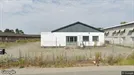 Lejlighed til leje, Ishøj, Spurvevangen<span class="blurred street-number" onclick="ProcessAdRequest(1367966)"><span class="hint">Se vej-nummer</span>[xxxxxxxxxxxx]</span>