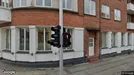 Lejlighed til leje, Slagelse, Bredegade<span class="blurred street-number" onclick="ProcessAdRequest(1367968)"><span class="hint">Se vej-nummer</span>[xxxxxxxxxxxx]</span>