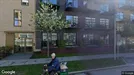 Lejlighed til leje, Brabrand, Gudrunsvej<span class="blurred street-number" onclick="ProcessAdRequest(1367972)"><span class="hint">Se vej-nummer</span>[xxxxxxxxxxxx]</span>