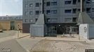 Lejlighed til leje, Aalborg SØ, Grønlands Torv<span class="blurred street-number" onclick="ProcessAdRequest(1367978)"><span class="hint">Se vej-nummer</span>[xxxxxxxxxxxx]</span>