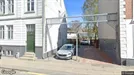 Lejlighed til leje, Slagelse, Absalonsgade<span class="blurred street-number" onclick="ProcessAdRequest(1367991)"><span class="hint">Se vej-nummer</span>[xxxxxxxxxxxx]</span>