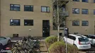 Lejlighed til leje, Aalborg Centrum, Flydedokken<span class="blurred street-number" onclick="ProcessAdRequest(1367995)"><span class="hint">Se vejnr.</span>[xxxxxxxx]</span>