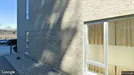 Lejlighed til leje, Søborg, Gyngemose Parkvej<span class="blurred street-number" onclick="ProcessAdRequest(1368002)"><span class="hint">Se vej-nummer</span>[xxxxxxxxxxxx]</span>