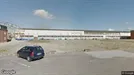 Lejlighed til leje, Valby, Montagehalsvej<span class="blurred street-number" onclick="ProcessAdRequest(1368004)"><span class="hint">Se vejnr.</span>[xxxxxxxx]</span>