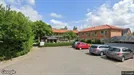 Lejlighed til leje, Herning, Munkgårdkvarteret<span class="blurred street-number" onclick="ProcessAdRequest(1368031)"><span class="hint">Se vej-nummer</span>[xxxxxxxxxxxx]</span>