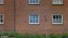 Lejlighed til leje, Holstebro, Hunsballevej<span class="blurred street-number" onclick="ProcessAdRequest(1368032)"><span class="hint">Se vej-nummer</span>[xxxxxxxxxxxx]</span>