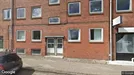Lejlighed til leje, Aalborg Centrum, Vendsysselgade<span class="blurred street-number" onclick="ProcessAdRequest(1368045)"><span class="hint">Se vejnr.</span>[xxxxxxxx]</span>