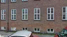 Lejlighed til leje, Roskilde, Grønnegade<span class="blurred street-number" onclick="ProcessAdRequest(1368049)"><span class="hint">Se vej-nummer</span>[xxxxxxxxxxxx]</span>