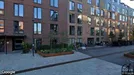 Lejlighed til leje, Valby, Montagehalsvej<span class="blurred street-number" onclick="ProcessAdRequest(1368055)"><span class="hint">Se vej-nummer</span>[xxxxxxxxxxxx]</span>