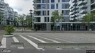 Lejlighed til leje, Århus C, Bernhardt Jensens Blvd<span class="blurred street-number" onclick="ProcessAdRequest(1368070)"><span class="hint">Se vejnr.</span>[xxxxxxxx]</span>