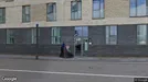 Lejlighed til leje, København S, Hannemanns Allé<span class="blurred street-number" onclick="ProcessAdRequest(1368073)"><span class="hint">Se vejnr.</span>[xxxxxxxx]</span>