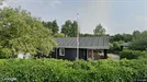 Lejlighed til leje, Haderslev, Bøgetoft<span class="blurred street-number" onclick="ProcessAdRequest(1368074)"><span class="hint">Se vejnr.</span>[xxxxxxxx]</span>