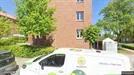 Lejlighed til leje, Aalborg Centrum, Gundorfslund<span class="blurred street-number" onclick="ProcessAdRequest(1368075)"><span class="hint">Se vej-nummer</span>[xxxxxxxxxxxx]</span>
