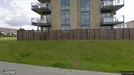 Lejlighed til leje, København S, Digevej<span class="blurred street-number" onclick="ProcessAdRequest(1368078)"><span class="hint">Se vej-nummer</span>[xxxxxxxxxxxx]</span>