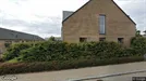 Lejlighed til leje, Fredensborg, Ravnsbjerggårdsvej<span class="blurred street-number" onclick="ProcessAdRequest(1368083)"><span class="hint">Se vej-nummer</span>[xxxxxxxxxxxx]</span>