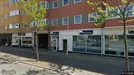 Lejlighed til leje, Aalborg Centrum, Vesterbro<span class="blurred street-number" onclick="ProcessAdRequest(1368087)"><span class="hint">Se vejnr.</span>[xxxxxxxx]</span>