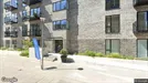 Lejlighed til leje, Odense M, Munkebjergvænget<span class="blurred street-number" onclick="ProcessAdRequest(1368091)"><span class="hint">Se vej-nummer</span>[xxxxxxxxxxxx]</span>