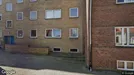 Lejlighed til leje, Fredericia, Sjællandsgade<span class="blurred street-number" onclick="ProcessAdRequest(1368095)"><span class="hint">Se vej-nummer</span>[xxxxxxxxxxxx]</span>