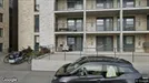 Lejlighed til leje, Frederikssund, Tårnfalkevej<span class="blurred street-number" onclick="ProcessAdRequest(1368119)"><span class="hint">Se vej-nummer</span>[xxxxxxxxxxxx]</span>
