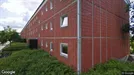 Lejlighed til leje, Vejle Centrum, Løget Høj<span class="blurred street-number" onclick="ProcessAdRequest(1368126)"><span class="hint">Se vej-nummer</span>[xxxxxxxxxxxx]</span>