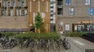 Lejlighed til leje, Åbyhøj, Søren Frichs Vej<span class="blurred street-number" onclick="ProcessAdRequest(1368136)"><span class="hint">Se vej-nummer</span>[xxxxxxxxxxxx]</span>
