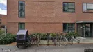 Lejlighed til leje, Valby, Valby Maskinfabriksvej<span class="blurred street-number" onclick="ProcessAdRequest(1368142)"><span class="hint">Se vej-nummer</span>[xxxxxxxxxxxx]</span>