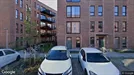 Lejlighed til leje, Ballerup, Guldblommevej<span class="blurred street-number" onclick="ProcessAdRequest(1368143)"><span class="hint">Se vej-nummer</span>[xxxxxxxxxxxx]</span>
