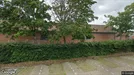 Lejlighed til leje, Nivå, Alfred Hages Strøg<span class="blurred street-number" onclick="ProcessAdRequest(1368145)"><span class="hint">Se vejnr.</span>[xxxxxxxx]</span>