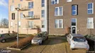 Lejlighed til leje, Brabrand, Emma Gads Gade<span class="blurred street-number" onclick="ProcessAdRequest(1368152)"><span class="hint">Se vej-nummer</span>[xxxxxxxxxxxx]</span>