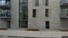 Lejlighed til leje, Aalborg Centrum, Visionsvej<span class="blurred street-number" onclick="ProcessAdRequest(1368161)"><span class="hint">Se vej-nummer</span>[xxxxxxxxxxxx]</span>