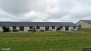 Lejlighed til leje, Vejle Centrum, Græsmarken<span class="blurred street-number" onclick="ProcessAdRequest(1368165)"><span class="hint">Se vej-nummer</span>[xxxxxxxxxxxx]</span>