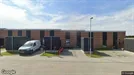 Lejlighed til leje, Fredericia, Æbeløvænget<span class="blurred street-number" onclick="ProcessAdRequest(1368177)"><span class="hint">Se vej-nummer</span>[xxxxxxxxxxxx]</span>