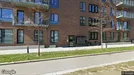 Lejlighed til leje, København S, Ørestads Boulevard<span class="blurred street-number" onclick="ProcessAdRequest(1368178)"><span class="hint">Se vej-nummer</span>[xxxxxxxxxxxx]</span>