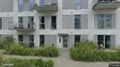 Lejlighed til leje, Risskov, Broloftet<span class="blurred street-number" onclick="ProcessAdRequest(1368182)"><span class="hint">Se vej-nummer</span>[xxxxxxxxxxxx]</span>