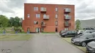 Lejlighed til leje, Brabrand, Inger Christensens Gade<span class="blurred street-number" onclick="ProcessAdRequest(1368185)"><span class="hint">Se vejnr.</span>[xxxxxxxx]</span>