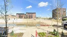 Lejlighed til leje, Taastrup, Skanørgade<span class="blurred street-number" onclick="ProcessAdRequest(1368203)"><span class="hint">Se vej-nummer</span>[xxxxxxxxxxxx]</span>