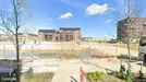 Lejlighed til leje, Taastrup, Skanørgade<span class="blurred street-number" onclick="ProcessAdRequest(1368207)"><span class="hint">Se vej-nummer</span>[xxxxxxxxxxxx]</span>