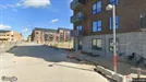 Lejlighed til leje, Taastrup, Skanørgade<span class="blurred street-number" onclick="ProcessAdRequest(1368210)"><span class="hint">Se vejnr.</span>[xxxxxxxx]</span>