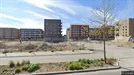 Lejlighed til leje, Taastrup, Bornholms Allé<span class="blurred street-number" onclick="ProcessAdRequest(1368234)"><span class="hint">Se vej-nummer</span>[xxxxxxxxxxxx]</span>