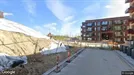 Lejlighed til leje, Taastrup, Tommerupgade<span class="blurred street-number" onclick="ProcessAdRequest(1368238)"><span class="hint">Se vej-nummer</span>[xxxxxxxxxxxx]</span>