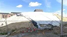 Lejlighed til leje, Taastrup, Skanørgade<span class="blurred street-number" onclick="ProcessAdRequest(1368244)"><span class="hint">Se vej-nummer</span>[xxxxxxxxxxxx]</span>