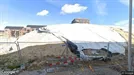 Lejlighed til leje, Taastrup, Skanørgade<span class="blurred street-number" onclick="ProcessAdRequest(1368246)"><span class="hint">Se vejnr.</span>[xxxxxxxx]</span>