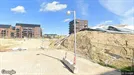 Lejlighed til leje, Taastrup, Skanørgade<span class="blurred street-number" onclick="ProcessAdRequest(1368250)"><span class="hint">Se vejnr.</span>[xxxxxxxx]</span>