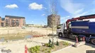 Lejlighed til leje, Taastrup, Skanørgade<span class="blurred street-number" onclick="ProcessAdRequest(1368253)"><span class="hint">Se vejnr.</span>[xxxxxxxx]</span>