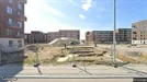 Lejlighed til leje, Taastrup, Skanørgade<span class="blurred street-number" onclick="ProcessAdRequest(1368256)"><span class="hint">Se vej-nummer</span>[xxxxxxxxxxxx]</span>