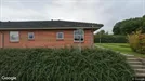 Lejlighed til leje, Viby J, Onsholtvej<span class="blurred street-number" onclick="ProcessAdRequest(1368260)"><span class="hint">Se vej-nummer</span>[xxxxxxxxxxxx]</span>
